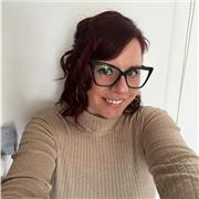 Hai bisogno o voglia di imparare il tedesco ? Contattami sono la persona giusta per te!